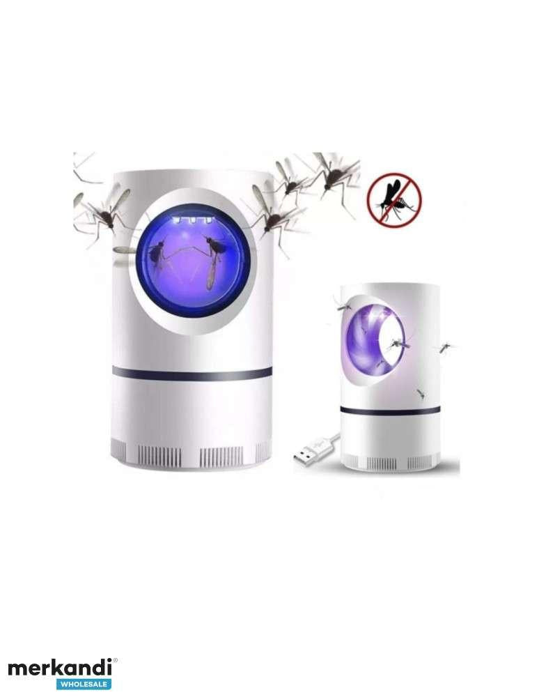 Mosquito bug Keller night lamp with usb