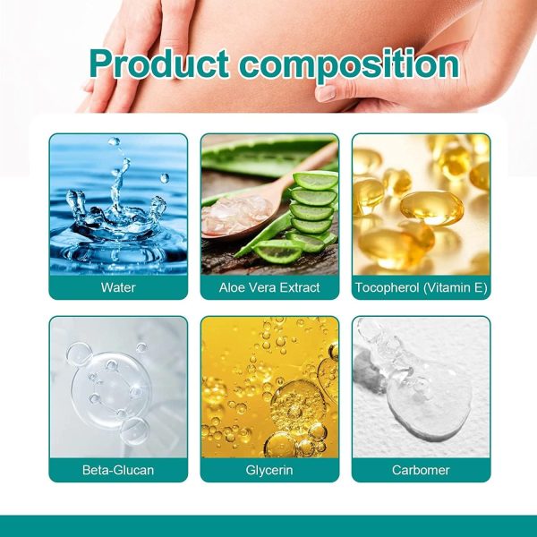 Scar Remove,scar Remove Medical Grade Scar Spray,medical Grade Scar Removal Spray,scar Removal Spray,scar Remove Spray,scar Spray,advanced Acne Scar Treatment For Face (1pcs)