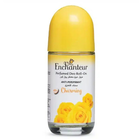 About this item Long-lasting Fragrance It can be use on special occasion It can be a great gift item for your friends and family Secret Perfume for women 100 ml (U.A.E Copy) Long Lasting Impact (Made In U.A.E)      Your