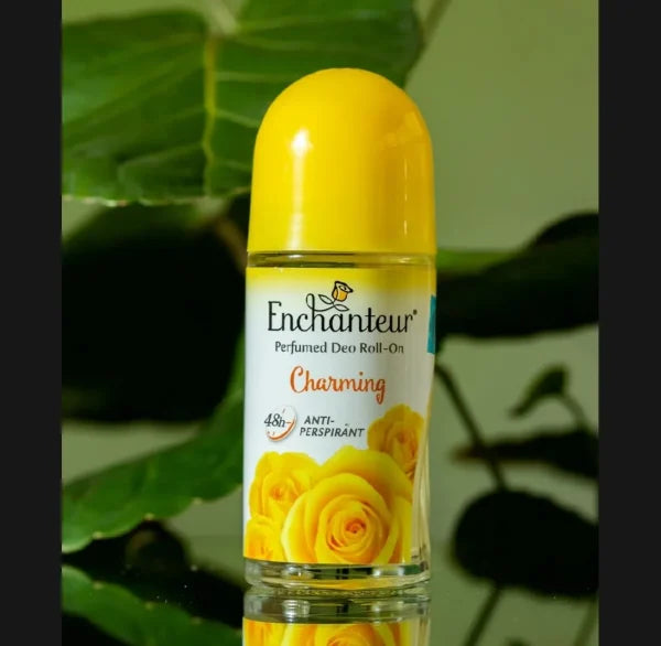 About this item Long-lasting Fragrance It can be use on special occasion It can be a great gift item for your friends and family Secret Perfume for women 100 ml (U.A.E Copy) Long Lasting Impact (Made In U.A.E)      Your