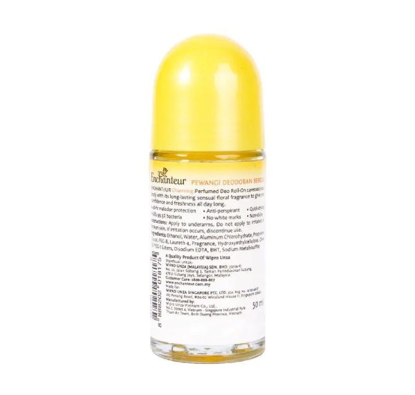 About this item Long-lasting Fragrance It can be use on special occasion It can be a great gift item for your friends and family Secret Perfume for women 100 ml (U.A.E Copy) Long Lasting Impact (Made In U.A.E)      Your