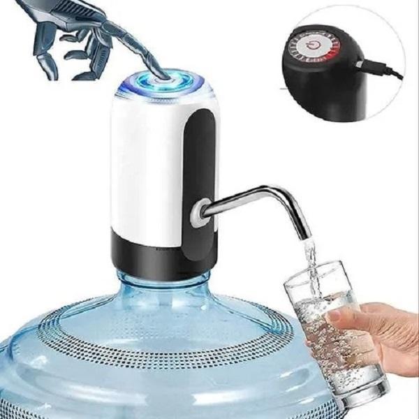 Innovative water dispenser 1pcs