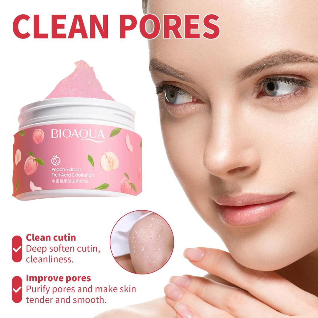 Whiting and Brighting face cream 1 pcs gel formula for growing