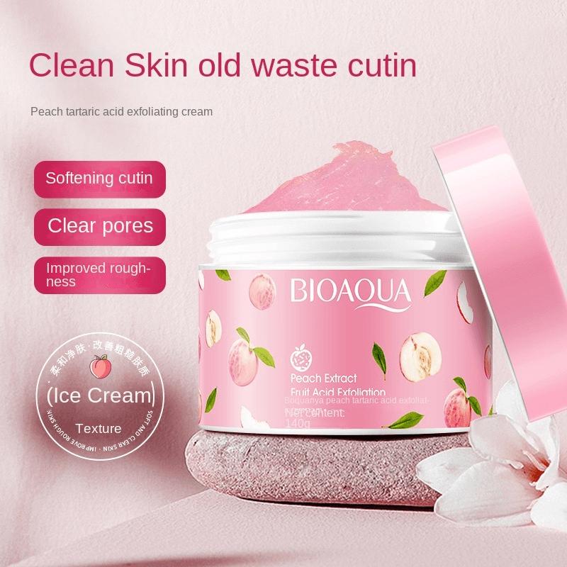Whiting and Brighting face cream 1 pcs gel formula for growing