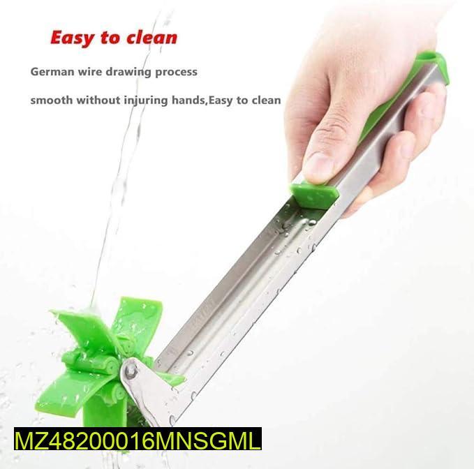 1 pcs stainless steel watermelon 🍉 cutter