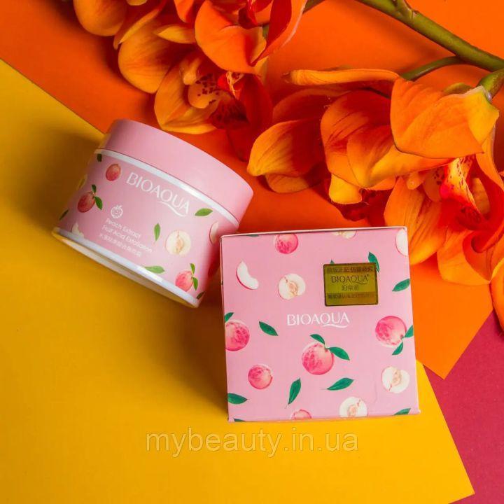 Whiting and Brighting face cream 1 pcs gel formula for growing