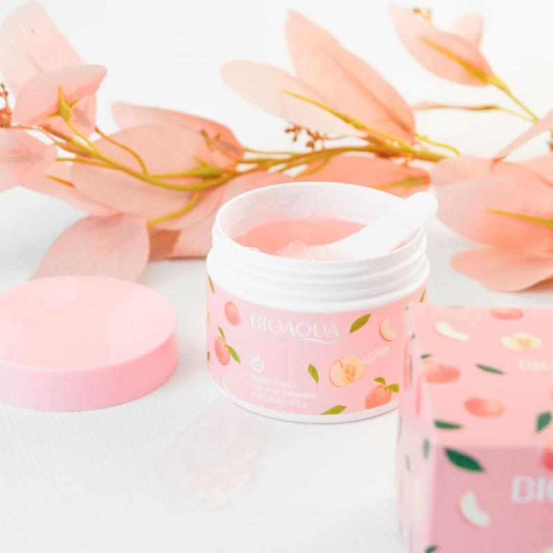 Whiting and Brighting face cream 1 pcs gel formula for growing