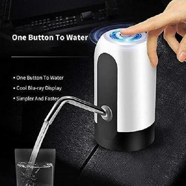 Innovative water dispenser 1pcs